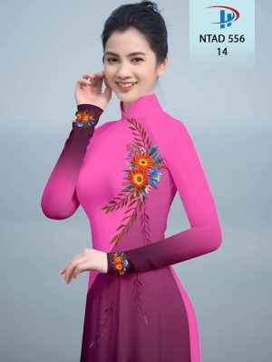 1634529564 vai ao dai dep mau moi (19)